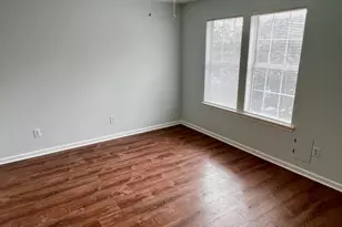 5061 Peachtree Ave, Wilmington, NC 28403 - Photo 1