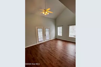 5061 Peachtree Avenue, Wilmington, NC 28403 - Photo 5