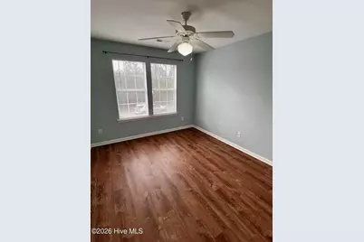 5061 Peachtree Avenue, Wilmington, NC 28403 - Photo 7