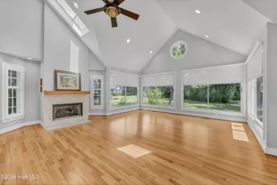 4 Oak Landing Road, Wilmington, NC 28409 - Photo 25