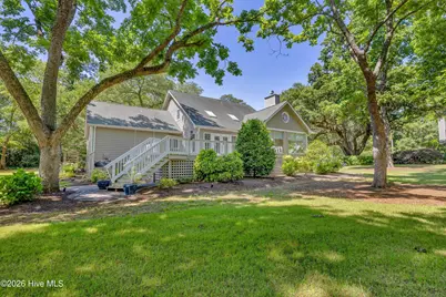 4 Oak Landing Road, Wilmington, NC 28409 - Photo 49