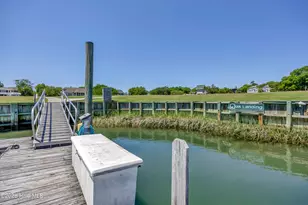 4 Oak Landing Rd, Wilmington, NC 28409 - Photo 9