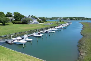 4 Oak Landing Rd, Wilmington, NC 28409 - Photo 13