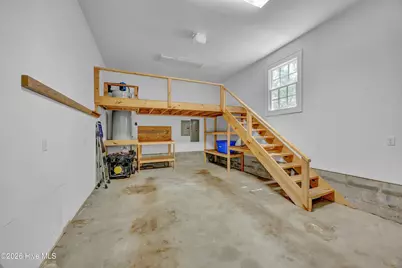 4 Oak Landing Road, Wilmington, NC 28409 - Photo 47