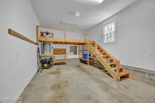 4 Oak Landing Rd, Wilmington, NC 28409 - Photo 47