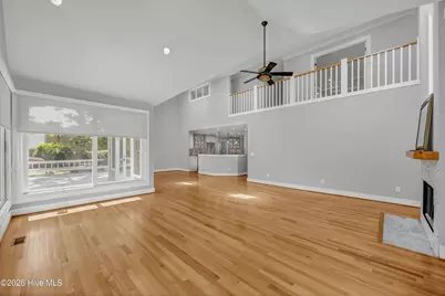 4 Oak Landing Road, Wilmington, NC 28409 - Photo 29