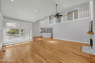 4 Oak Landing Rd, Wilmington, NC 28409 - Photo 29