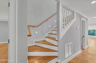 4 Oak Landing Rd, Wilmington, NC 28409 - Photo 37