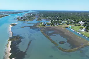 4 Oak Landing Rd, Wilmington, NC 28409 - Photo 53