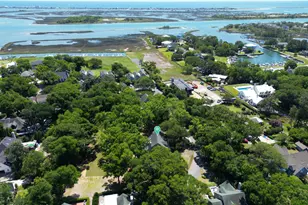 4 Oak Landing Rd, Wilmington, NC 28409 - Photo 57
