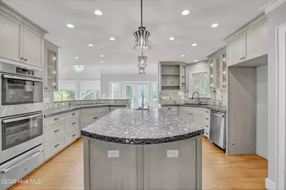 4 Oak Landing Road, Wilmington, NC 28409 - Photo 17