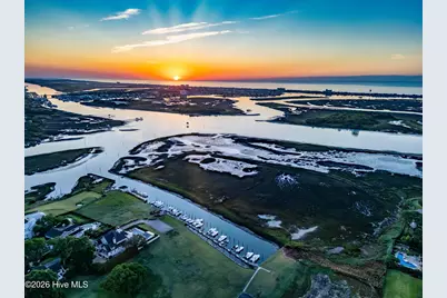 4 Oak Landing Road, Wilmington, NC 28409 - Photo 3
