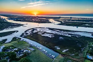 4 Oak Landing Rd, Wilmington, NC 28409 - Photo 3