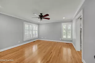 4 Oak Landing Rd, Wilmington, NC 28409 - Photo 31
