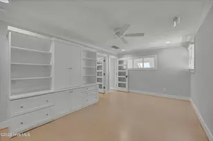 4 Oak Landing Rd, Wilmington, NC 28409 - Photo 41