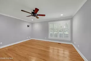 4 Oak Landing Rd, Wilmington, NC 28409 - Photo 33
