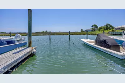 4 Oak Landing Road, Wilmington, NC 28409 - Photo 11
