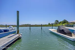 4 Oak Landing Rd, Wilmington, NC 28409 - Photo 11