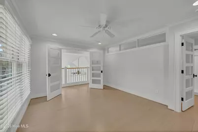 4 Oak Landing Road, Wilmington, NC 28409 - Photo 45