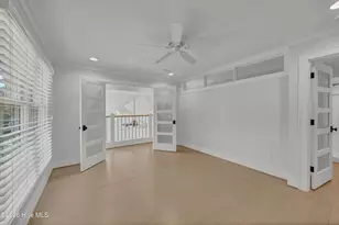 4 Oak Landing Rd, Wilmington, NC 28409 - Photo 45