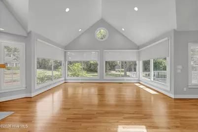 4 Oak Landing Road, Wilmington, NC 28409 - Photo 27