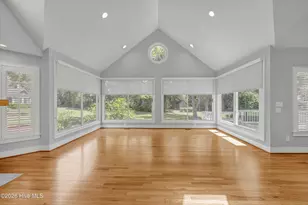 4 Oak Landing Rd, Wilmington, NC 28409 - Photo 27