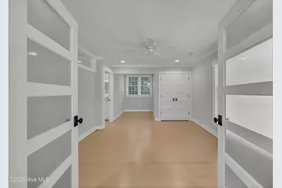 4 Oak Landing Road, Wilmington, NC 28409 - Photo 43