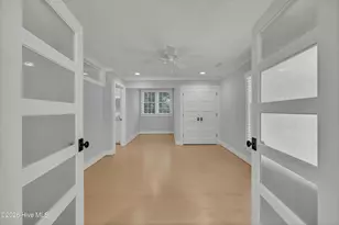 4 Oak Landing Rd, Wilmington, NC 28409 - Photo 43