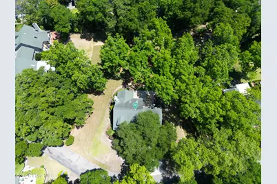 4 Oak Landing Road, Wilmington, NC 28409 - Photo 57