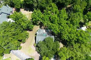 4 Oak Landing Rd, Wilmington, NC 28409 - Photo 57