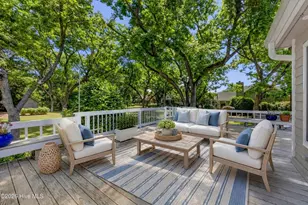 4 Oak Landing Rd, Wilmington, NC 28409 - Photo 7