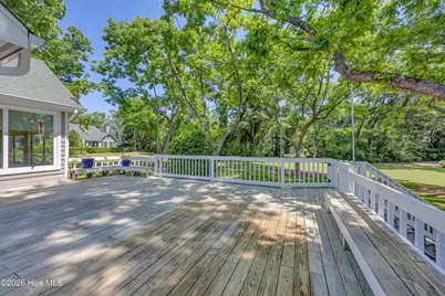 4 Oak Landing Road, Wilmington, NC 28409 - Photo 7
