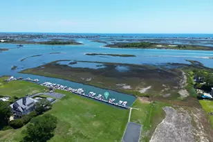 4 Oak Landing Rd, Wilmington, NC 28409 - Photo 51