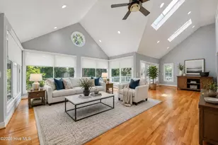 4 Oak Landing Rd, Wilmington, NC 28409 - Photo 25