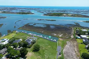 4 Oak Landing Rd, Wilmington, NC 28409 - Photo 55