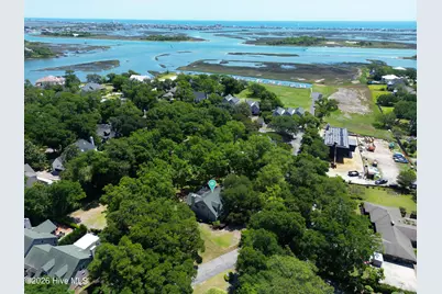 4 Oak Landing Road, Wilmington, NC 28409 - Photo 15