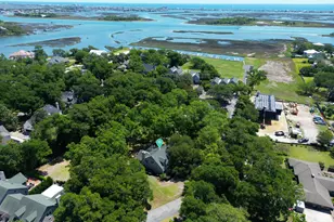 4 Oak Landing Rd, Wilmington, NC 28409 - Photo 15