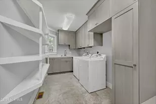 4 Oak Landing Rd, Wilmington, NC 28409 - Photo 21
