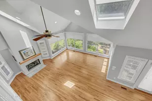 4 Oak Landing Rd, Wilmington, NC 28409 - Photo 37