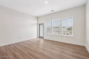 135 Dresser Ln, Leland, NC 28451 - Photo 19