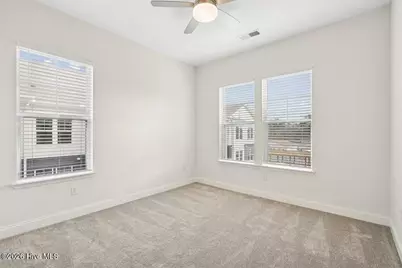 135 Dresser Lane #B1, Leland, NC 28451 - Photo 23
