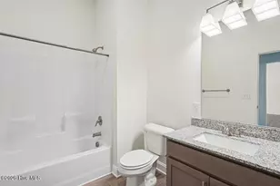 135 Dresser Ln, Leland, NC 28451 - Photo 25
