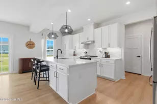 [Address not provided], Moyock, NC 27958 - Photo 17