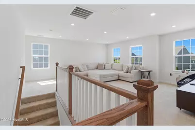 [Address not provided], Moyock, NC 27958 - Photo 31