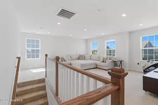 [Address not provided], Moyock, NC 27958 - Photo 31