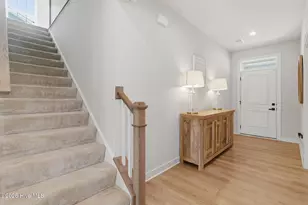 [Address not provided], Moyock, NC 27958 - Photo 9