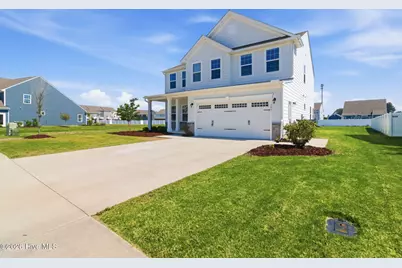 [Address not provided], Moyock, NC 27958 - Photo 3