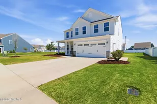 [Address not provided], Moyock, NC 27958 - Photo 3