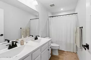 [Address not provided], Moyock, NC 27958 - Photo 43