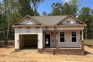 229 Bullseye Ct, Middlesex, NC 27557 - Photo 7